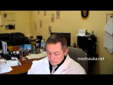 Эмоционально неустойчивое расстройство личности Пограничный тип