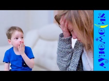 Лучшие серии для детей Боулинг Квест на Пасху и Сюрприз боксы