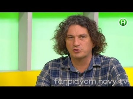 Кузьма Скрябин Клип Дорна запретили в России