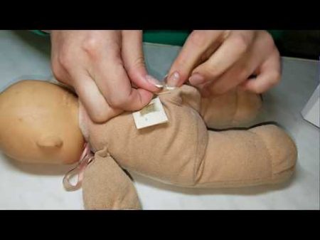Нашла КЛАД В ИГРУШКЕ ИЗ СЭКОНД ХЭНД