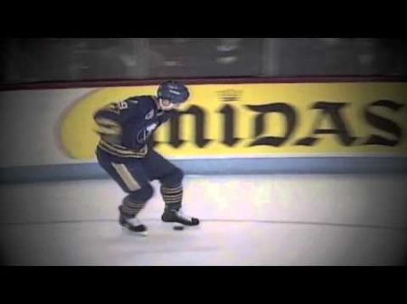 Alexander Mogilny Александр Могильный 89 Tribute Video