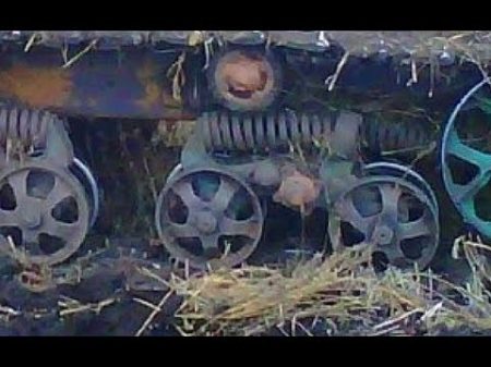 ЭТА НАХОДКА ПОРАДУЕТ ЛЮБОГО КОПАТЕЛЯ ЧЕРМЕТА