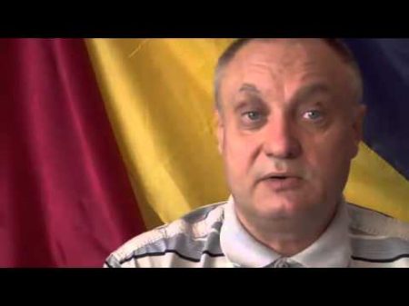 Сенсація! Росія распадется а Україна пережене Німеччину
