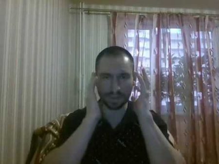 326 Супер простая практика для набора силы здоровья диагностики!Как набрать силу