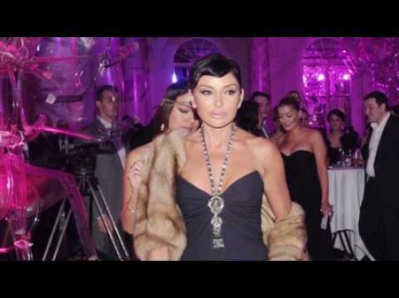 МАМА НЕ УХОДИ soz Leyla Aliyeva mus Sevinc Tofiqqizi ifa Azeri Incileri vokal qrupu