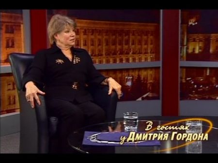 Латынина Травма Лены Мухинои на совести ее тренера Михаила Клименко