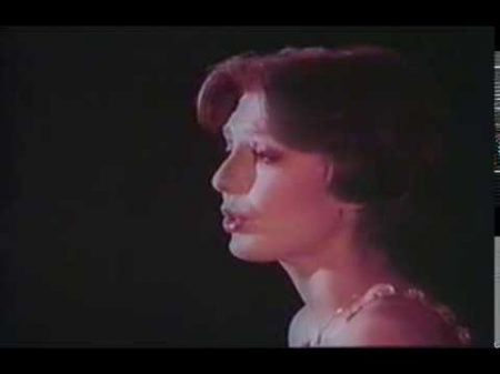 Клип из фильма Долгая ночь Иран