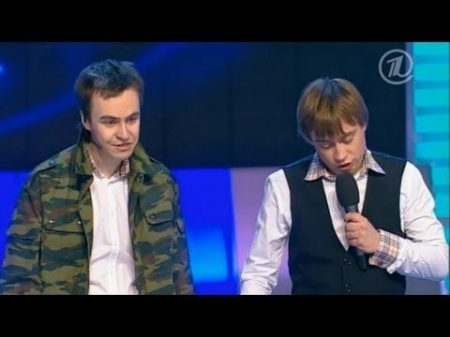 КВН Парапапарам 2012 Высшая лига ВСЕ ИГРЫ СЕЗОНА