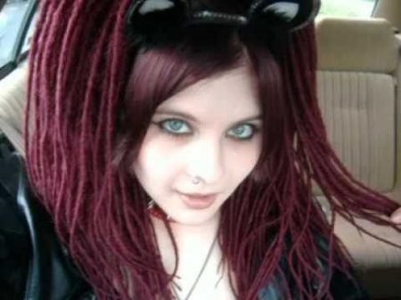 Ольга Зарубина Кира и Малинин