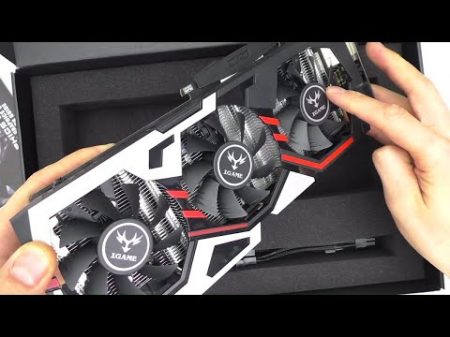 ВИДЕОКАРТА ИЗ КИТАЯ GTX1060 ДОХОД ОТ МАЙНИНГА