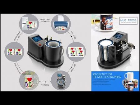 Идеи для бизнеса с минимальными вложениями с Алиєкспресс 5 КРУТЫХ и ПОЛЕЗНЫХ ВЕЩЕЙ С ALIEXPRESS Идеи для бизнеса с минимальными вложениями с Алиєкспресс 5 КРУТЫХ и ПОЛЕЗНЫХ ВЕЩЕЙ С ALIEXPRESS
