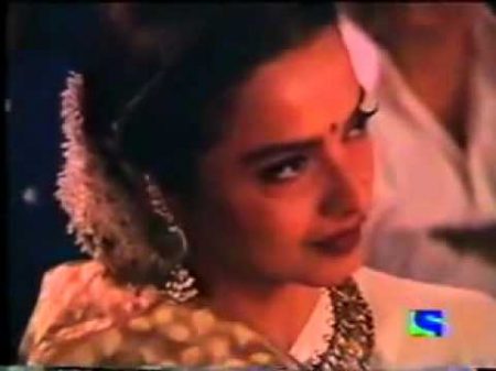 Lata Mangeshkar with amitabh Lata Mangeshkar with amitabh