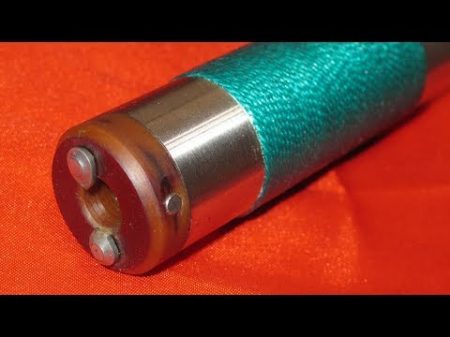 ПЛАЗМЕННАЯ ЗАЖИГАЛКА В СТИЛЕ СТИМПАНК PLASMA LIGHTER IN STYMPANK STYLE