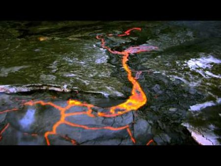 Неисследованные глубины 1 5 Огонь сотворения Неисследованные глубины 1 5 Огонь сотворения