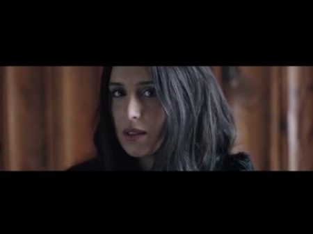 Jamala Шлях Додому Official Music Video