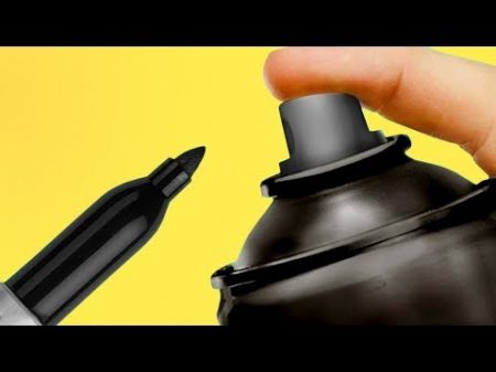 20 СОВЕТОВ ДЛЯ ТЕХ КТО ПЛОХ В РУКОДЕЛИИ