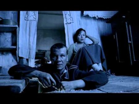 Диверсант 03 DVDRip SVAT