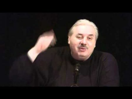 О технологии перемещения в прошлое и будущее