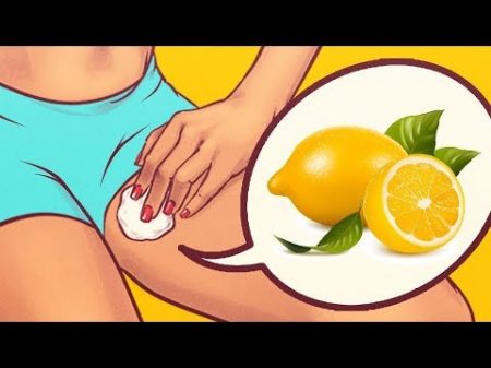 10 Секретов Красоты из Кореи Которые Сделают Вашу Кожу Идеальной