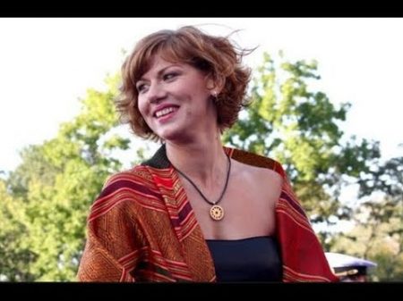 Увела мужа у подруги Климовой Тайны личной жизни Елены Бирюковой