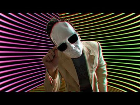 ОНИ захватили телевидение! Топ Сикрет
