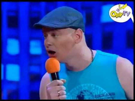 Этот номер КВАРТАЛА порвал зал идеальный отель без русских что может быть круче