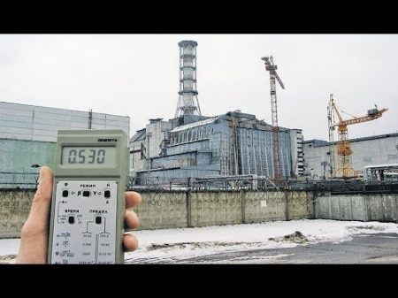САМЫЕ ДОРОГОСТОЯЩИЕ ошибки В МИРЕ