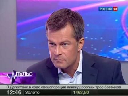 Какая посуда вредна для здоровья