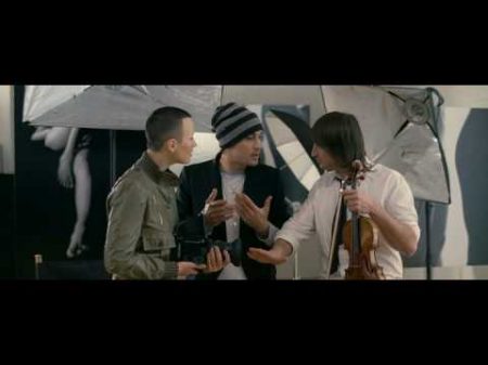 Дима Билан Believe