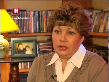 Сергей Дроздов Послесловие