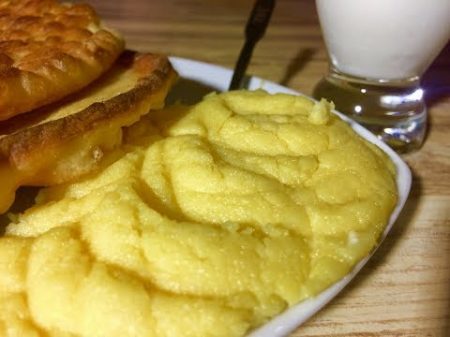 Жамуко по Кабардински Жамуко по Кабардински