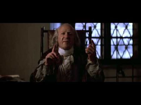 Сомерсет Моэм Подводя Итоги Судьба