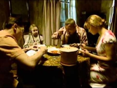 Михаил Круг Роза Михаил Круг Роза