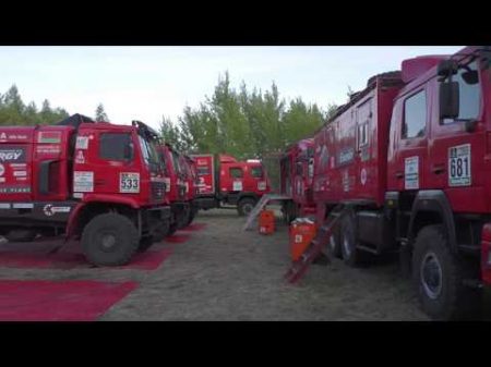 Баха Беларусь 2017 Ралли рейд 2 этап Bach Belarus 2017 Rally RAID stage 2 off road