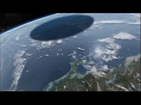 Почему крупные астероиды не падают на З е м лю Спасатели из космоса возможно ли это Док фильм