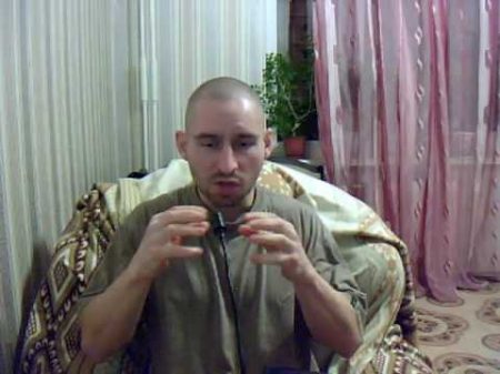 Карма и как паразиты её обходят Меровинги Путин Лукашенко Самоубийства КПЕ и потомки Сталина Карма и как паразиты её обходят Меровинги Путин Лукашенко Самоубийства КПЕ и потомки Сталина