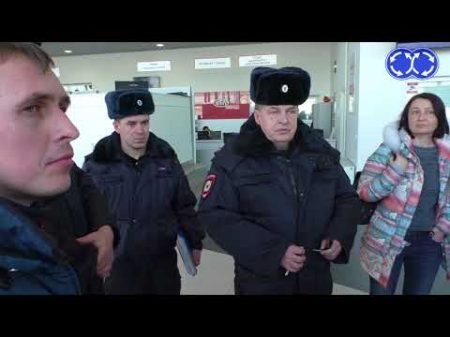 Дилер Аврора в СПб кинул клиентов Штурм автосалонов