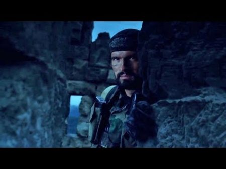 Ах если бы знать Позывной Шах