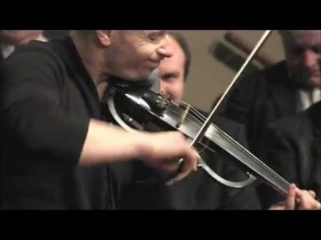 Тарас скрипка Slavic Christian Center Tacoma WA