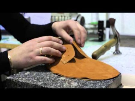 L Carvari Обувь и аксессуары производство обуви Сотрудничество ОПТ