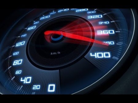 Подборки Live Разгон свыше 300 км ч Максимальная скорость BMW Mercedes Audi