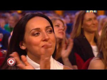 Comedy Club 2016 06 10 SATRip Comedy Club 2016 06 10 SATRip