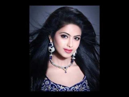 Роли и Ситханд Симар и Прем Роли и Ситханд Симар и Прем