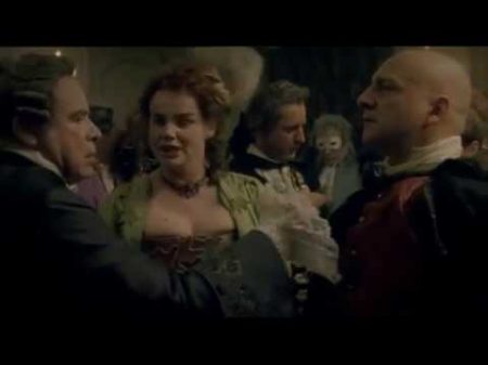 Николя ле Флок Тайна улицы Блан Монто