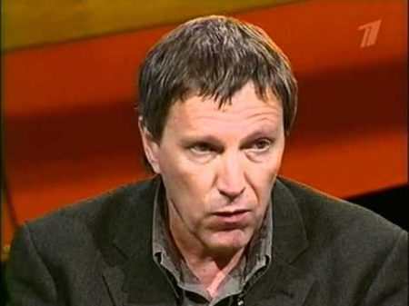 Закрытый показ Груз 200