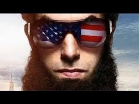 ТОП 10 СМЕШНЫХ КОМЕДИЙ