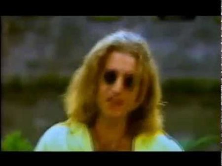 Хоп хей лала лей 1994 Л Агутин
