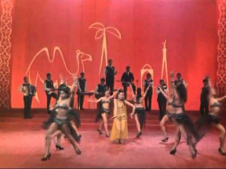 Аида Ведищева Я буду ждать тебя