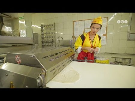 Панянка Селянка Украина Польша Выпуск 149