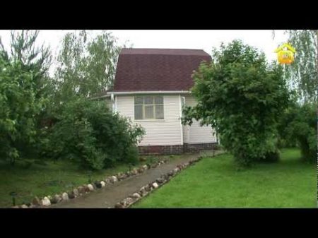 Перестройка и перепланировка дачного дома FORUMHOUSE